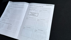 Toyota Aygo X 1.0 VVT-i Pure 5dr Petrol Hatchback